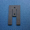E2K Adapter Plate