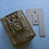 E2K Adapter Plate - Image 2