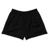 Super Short Shorts - Image 2