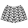 Super Short Shorts