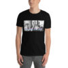The Dwyer Tee