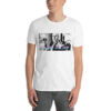 The Dwyer Tee - Image 2