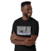 The  Davidian Tee - Image 3