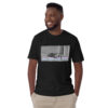 The  Davidian Tee - Image 2