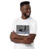 The  Davidian Tee - Image 4
