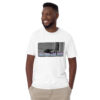 The  Davidian Tee