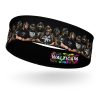 Walticam Headband