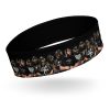 Walticam Headband - Image 2