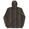 Walticam Windbreaker - Image 2