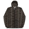 Walticam Windbreaker