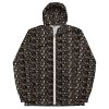 Walticam Windbreaker - Image 3